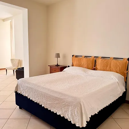 Montefiore 3*