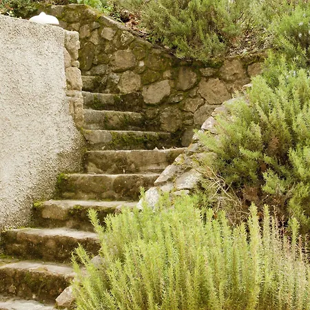 Montefiore Ξενοδοχείο με διαμερίσματα 3*