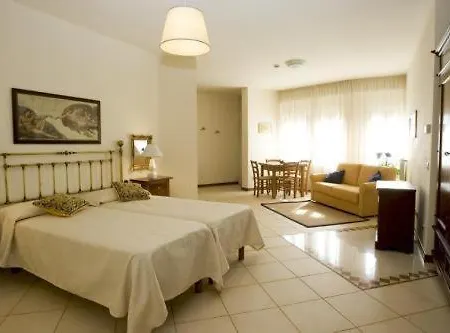 Montefiore San Baronto