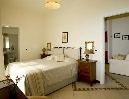 Aparthotel Montefiore 3*