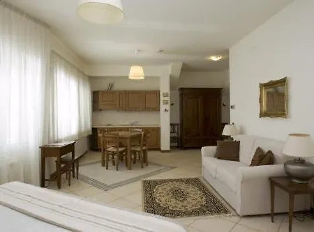 Montefiore San Baronto