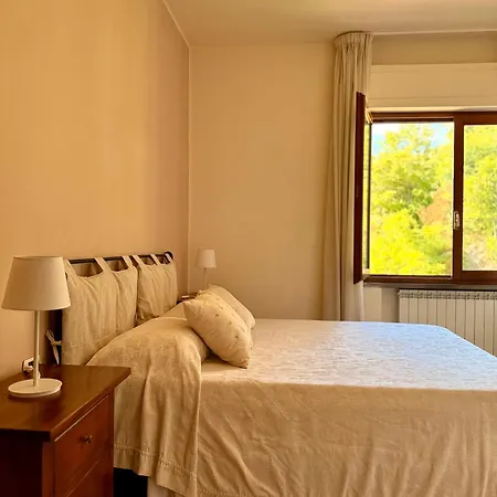 Montefiore 3*
