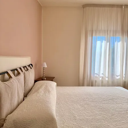 Montefiore San Baronto