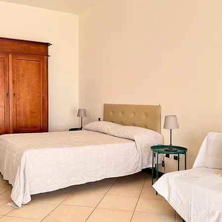 Montefiore 3*