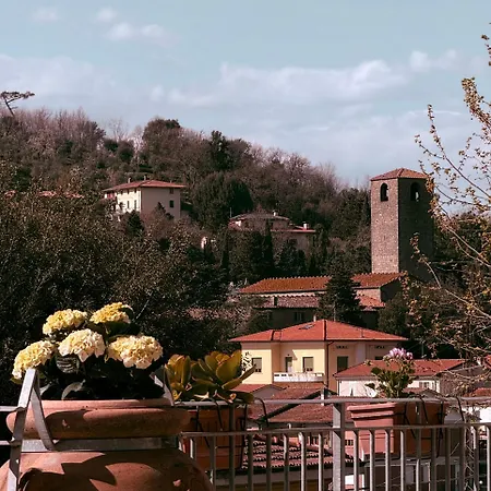 Montefiore
