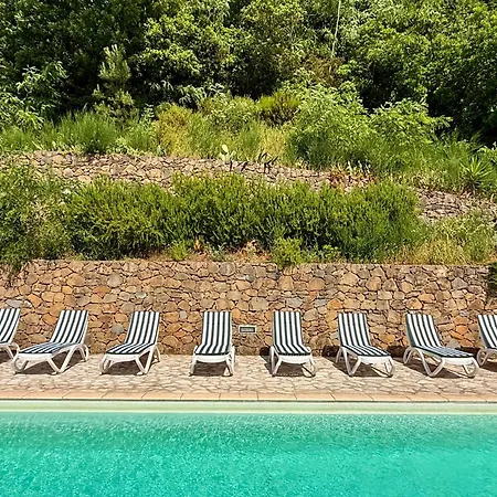Montefiore 3*