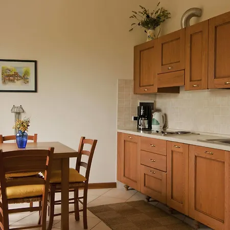 Montefiore 3*