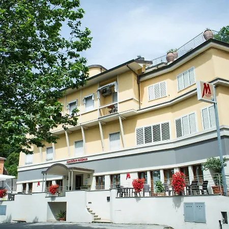 Montefiore